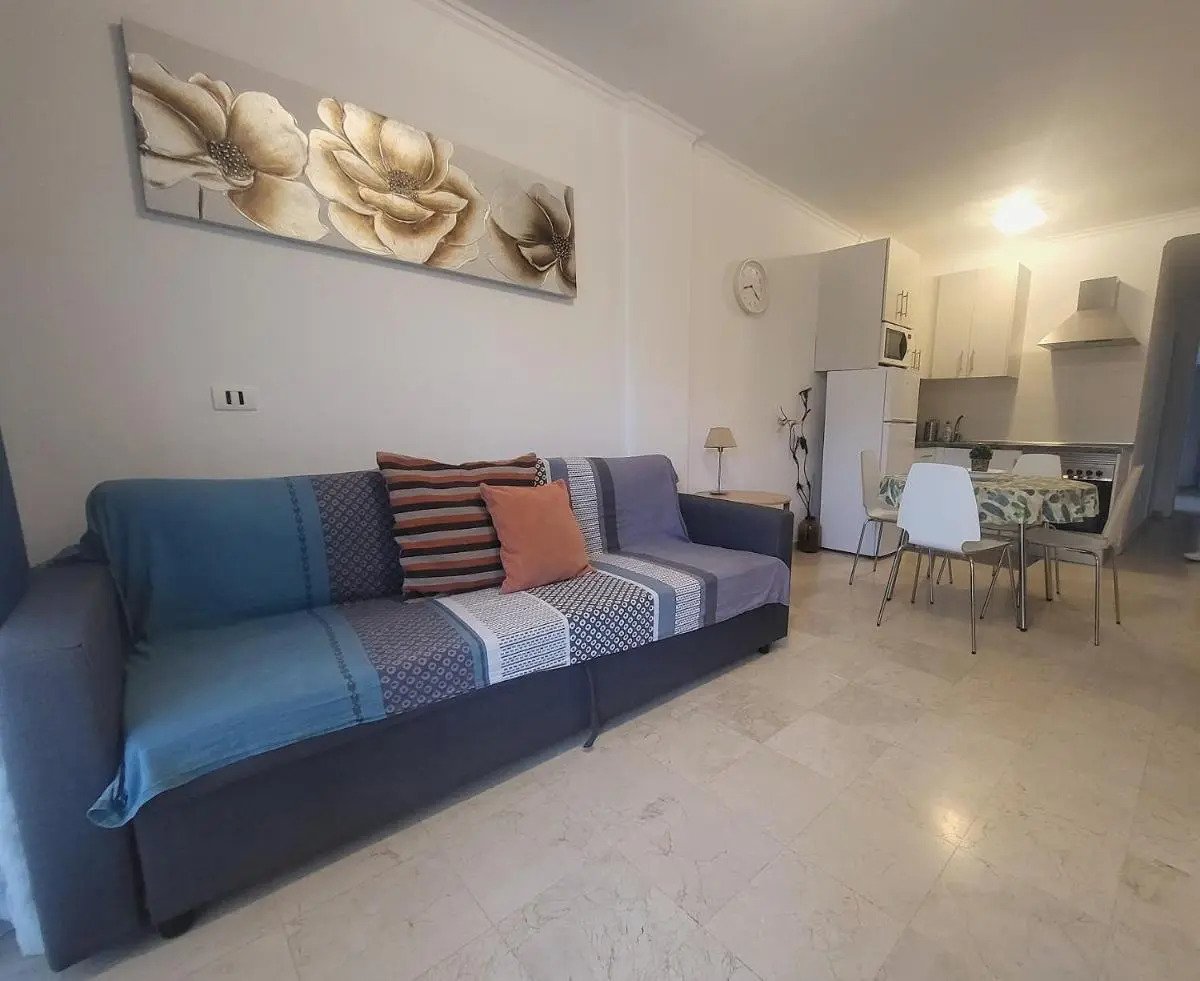 Image 4 of Beautiful Apartment