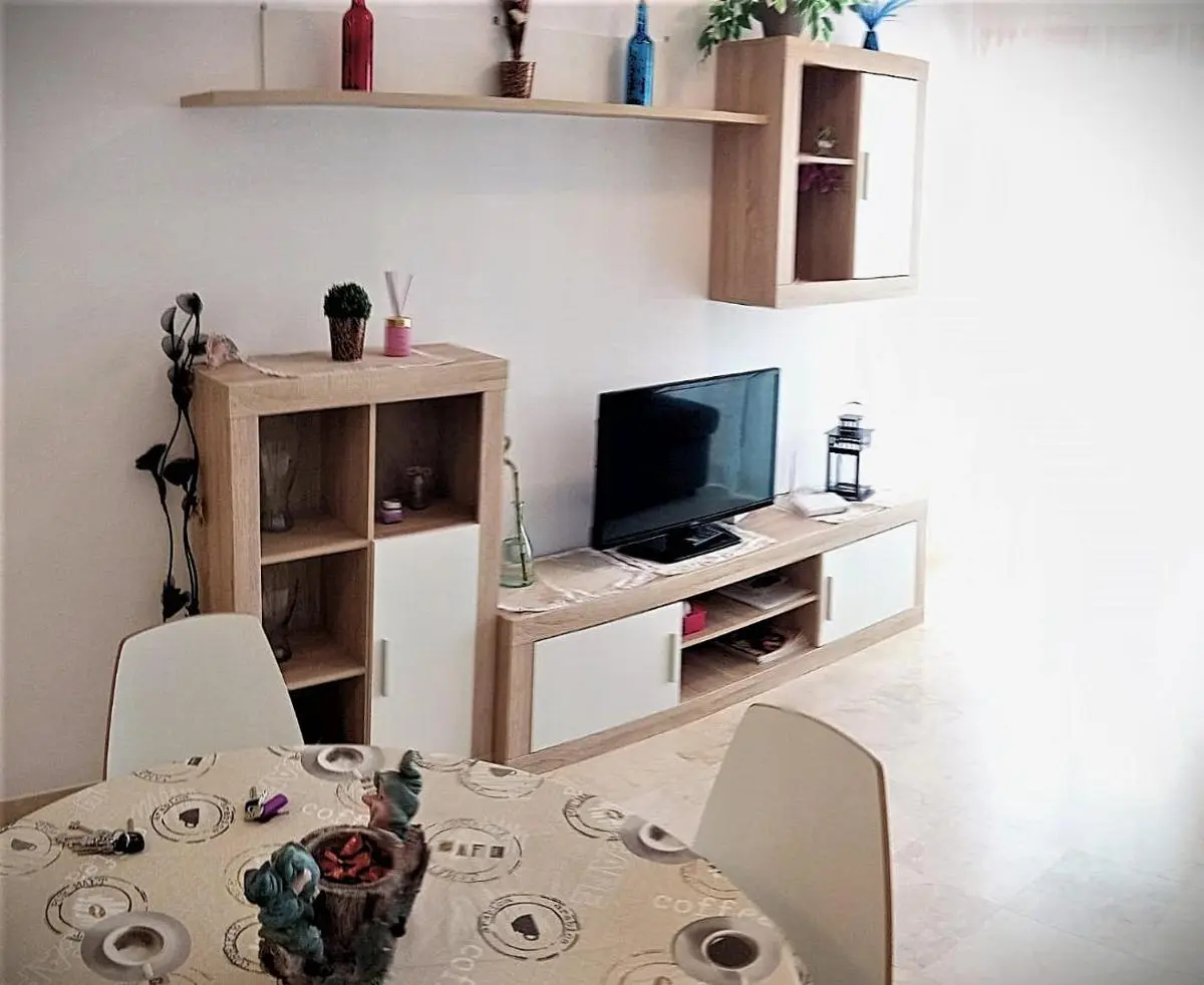 Image 5 of Beautiful Apartment