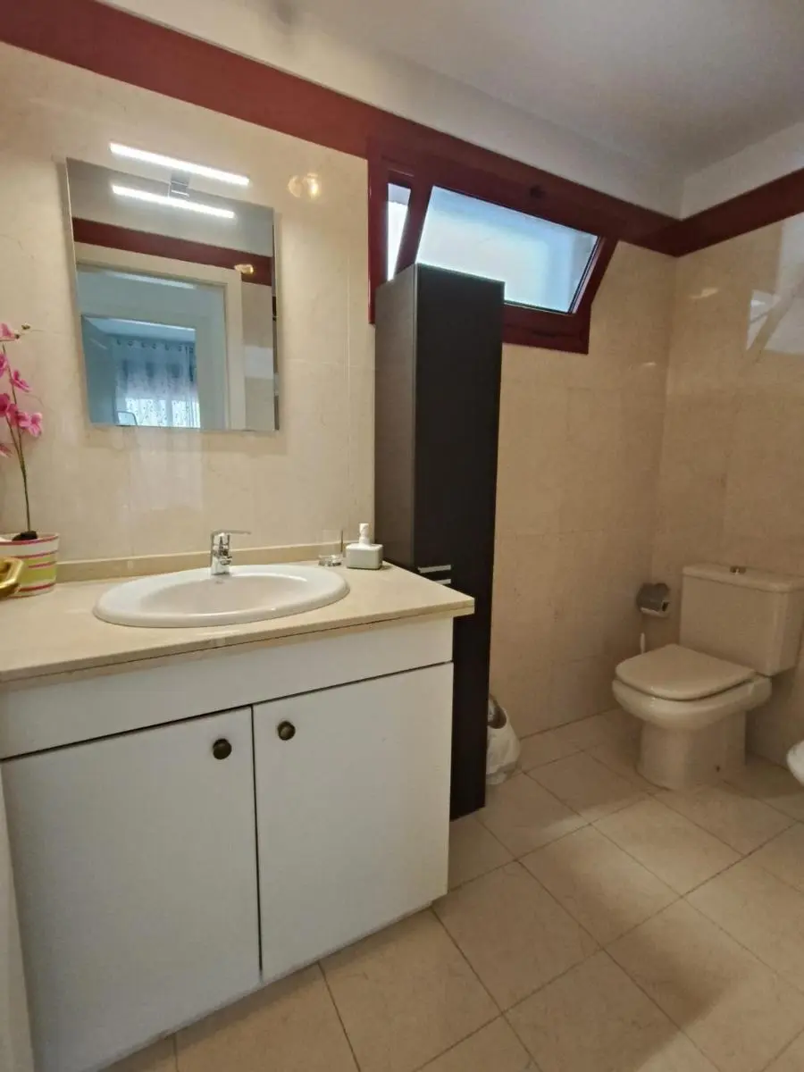 Image 3 of Beautiful Apartment