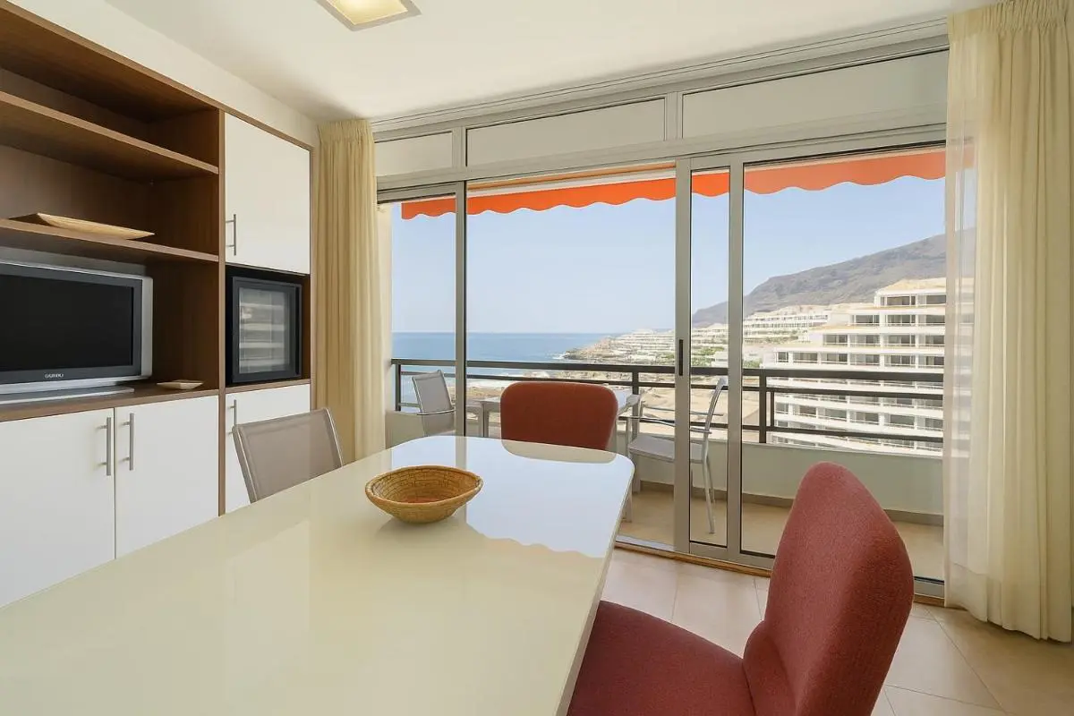 Image 5 of Beautiful Arenas Negras By Paramount Holidays