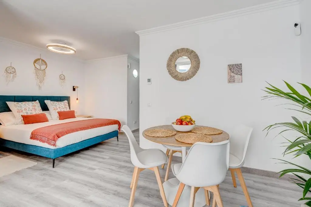 Image of Beautiful apartment in Golf del Sur – By Feel your holidays