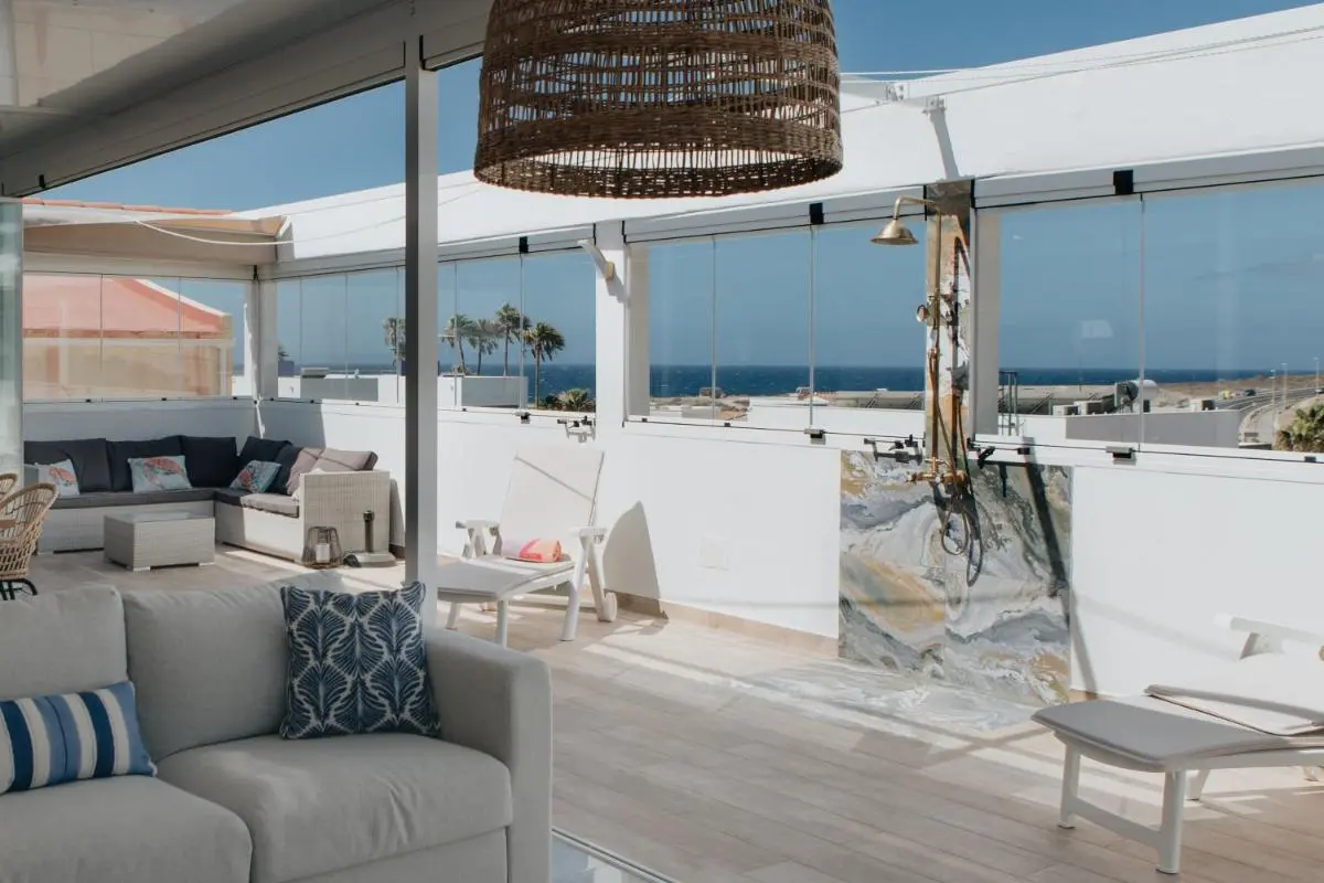 Image 5 of BlueAttic La Mareta