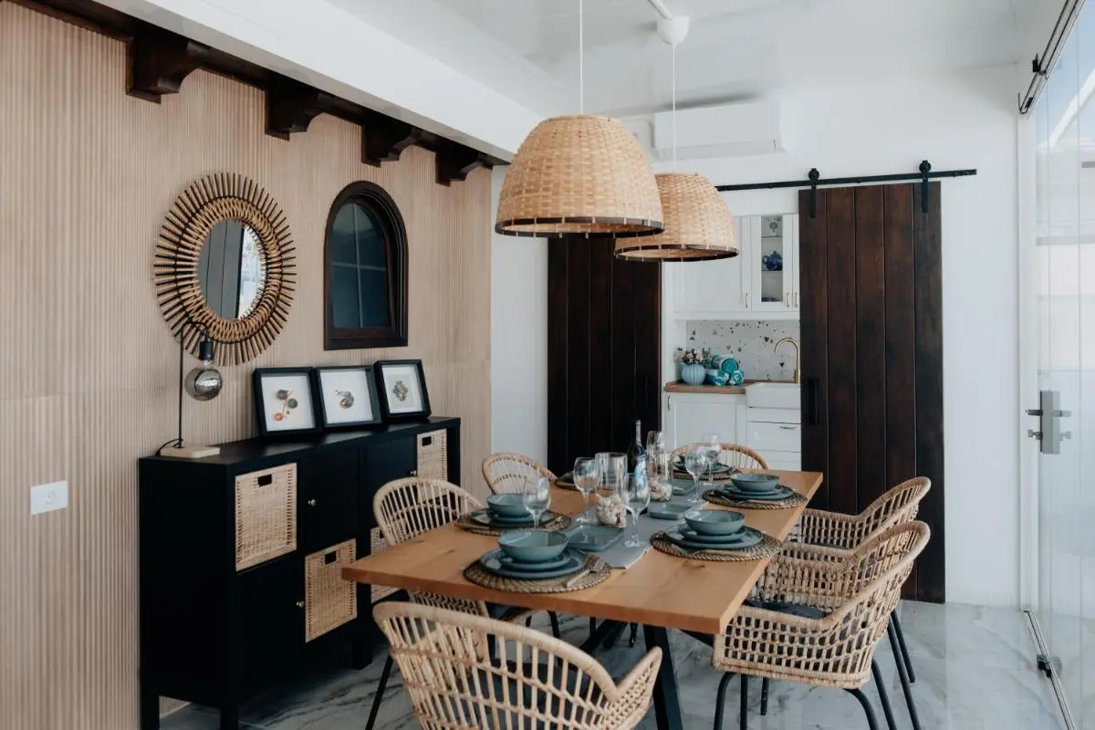 Image 3 of BlueAttic La Mareta