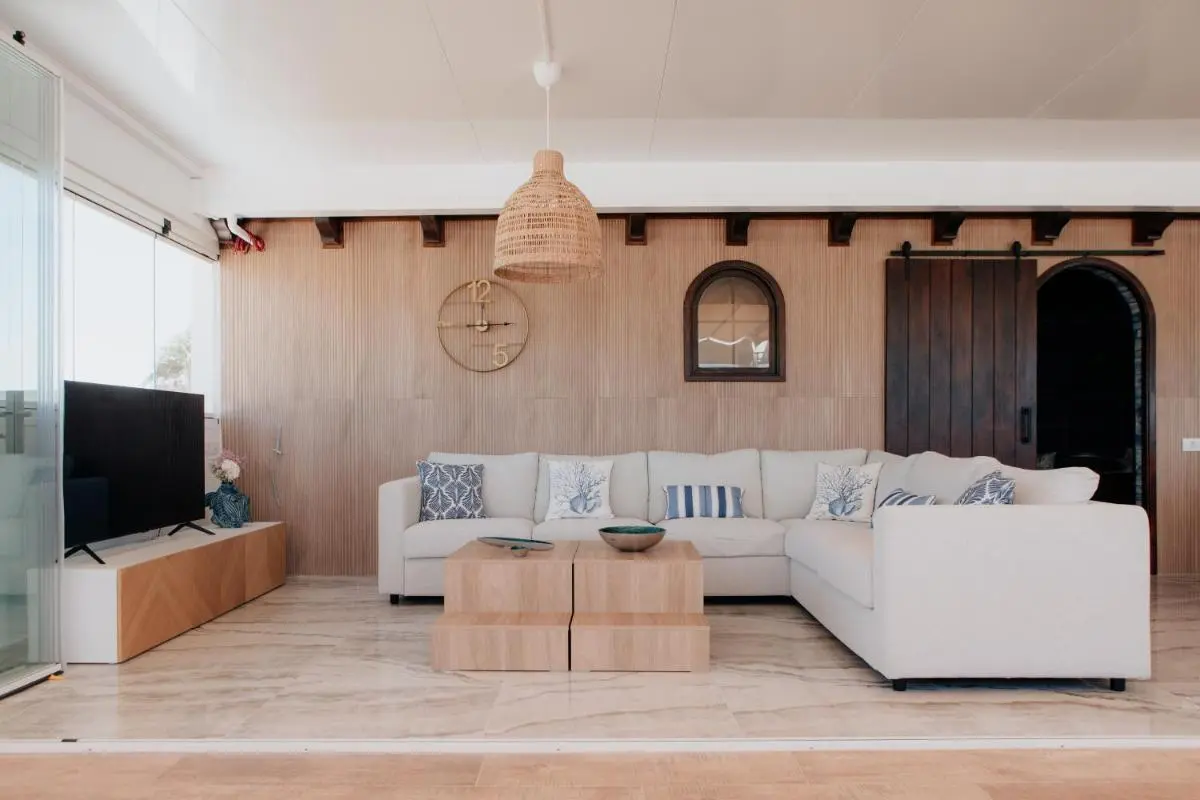 Image 4 of BlueAttic La Mareta