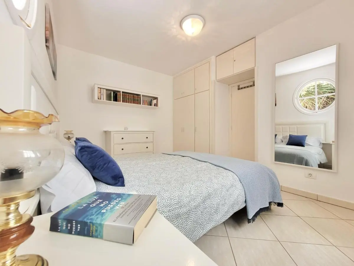 Image 6 of Blue Coast Bellavista