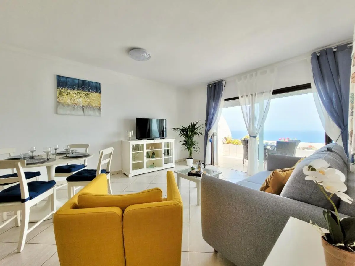 Image 3 of Blue Coast Bellavista