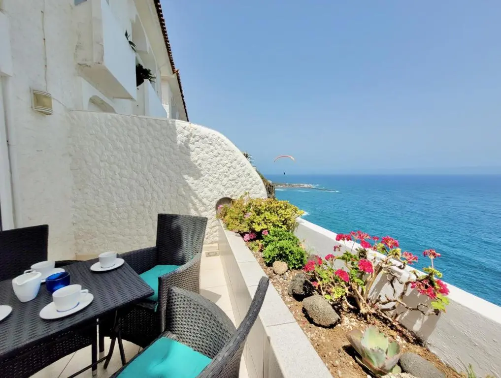 Image of Blue Coast Bellavista