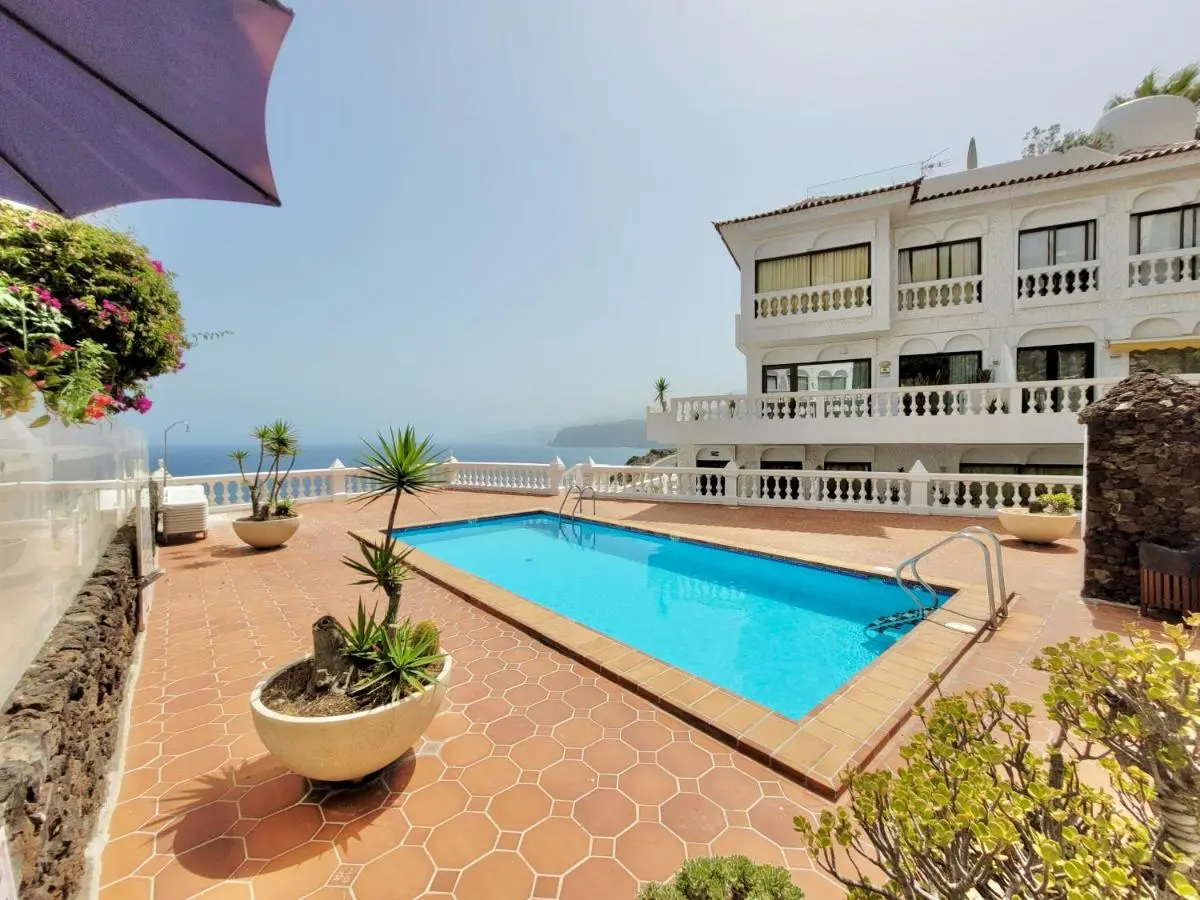 Image 2 of Blue Coast Bellavista