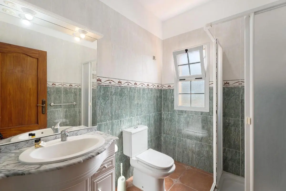 Image 2 of Bonita Casa Arianny con Piscina