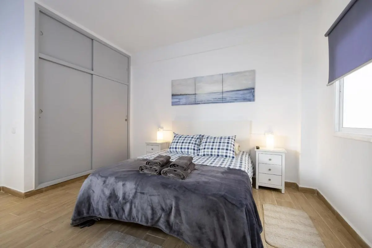 Image 2 of Bonita Vivienda Vacacional Casa Kuhner