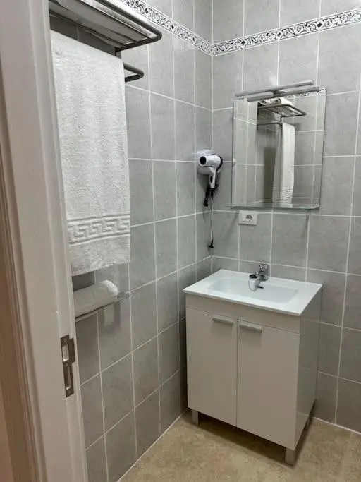 Image 4 of Bonito Estudio en San Isidro bien situado