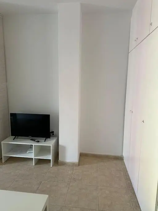 Image 6 of Bonito Estudio en San Isidro bien situado