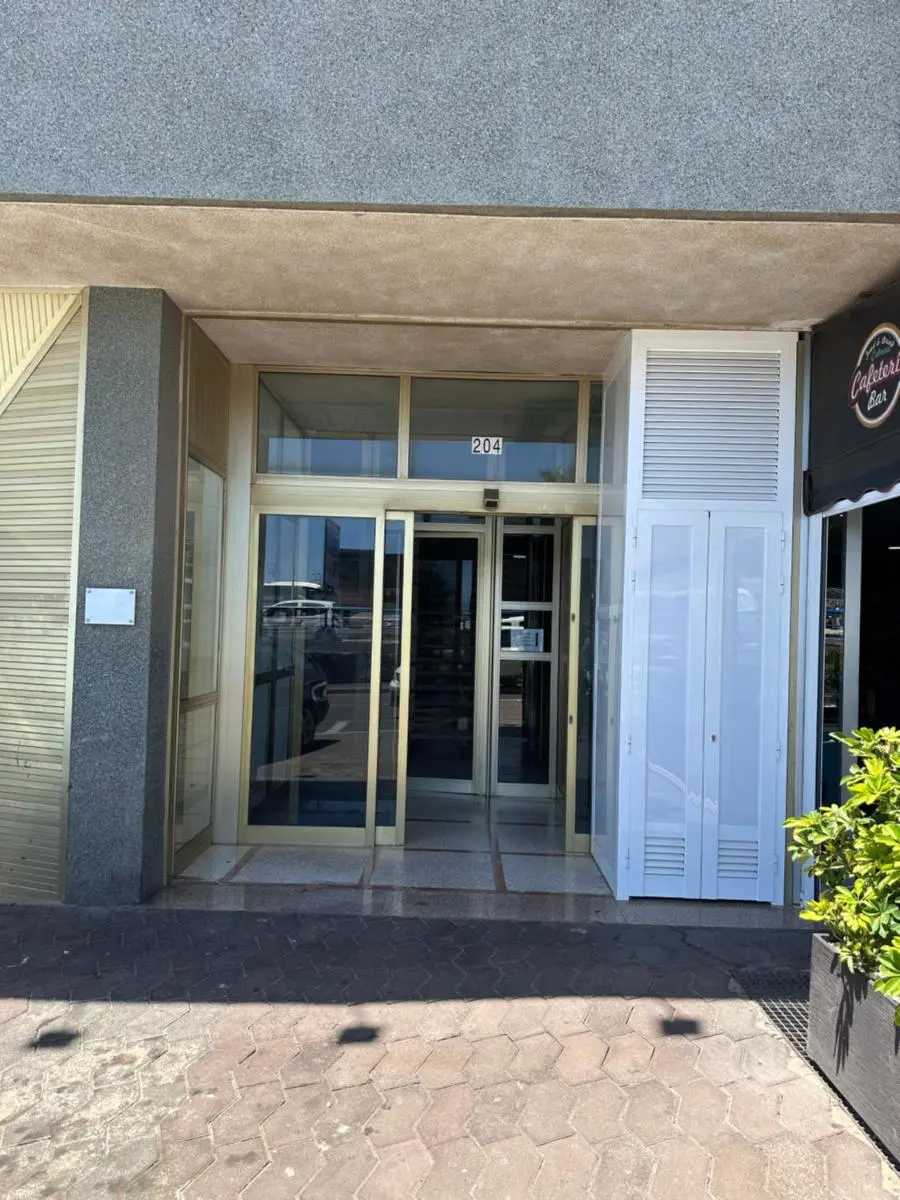 Image 2 of Bonito Estudio en San Isidro bien situado