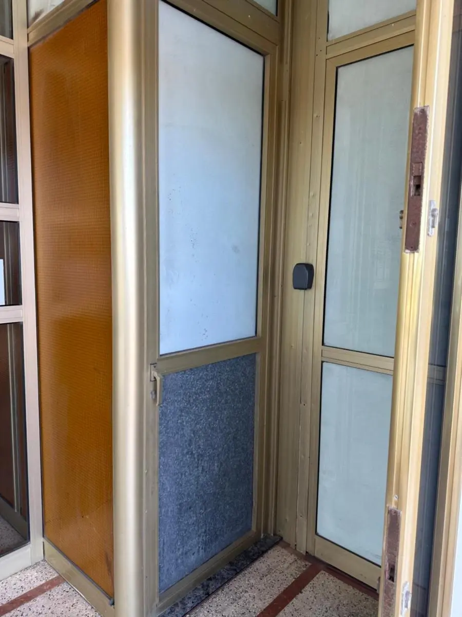 Image 1 of Bonito Estudio en San Isidro bien situado