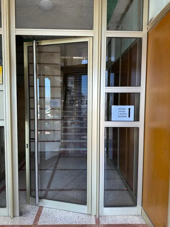 Image of Bonito Estudio en San Isidro bien situado