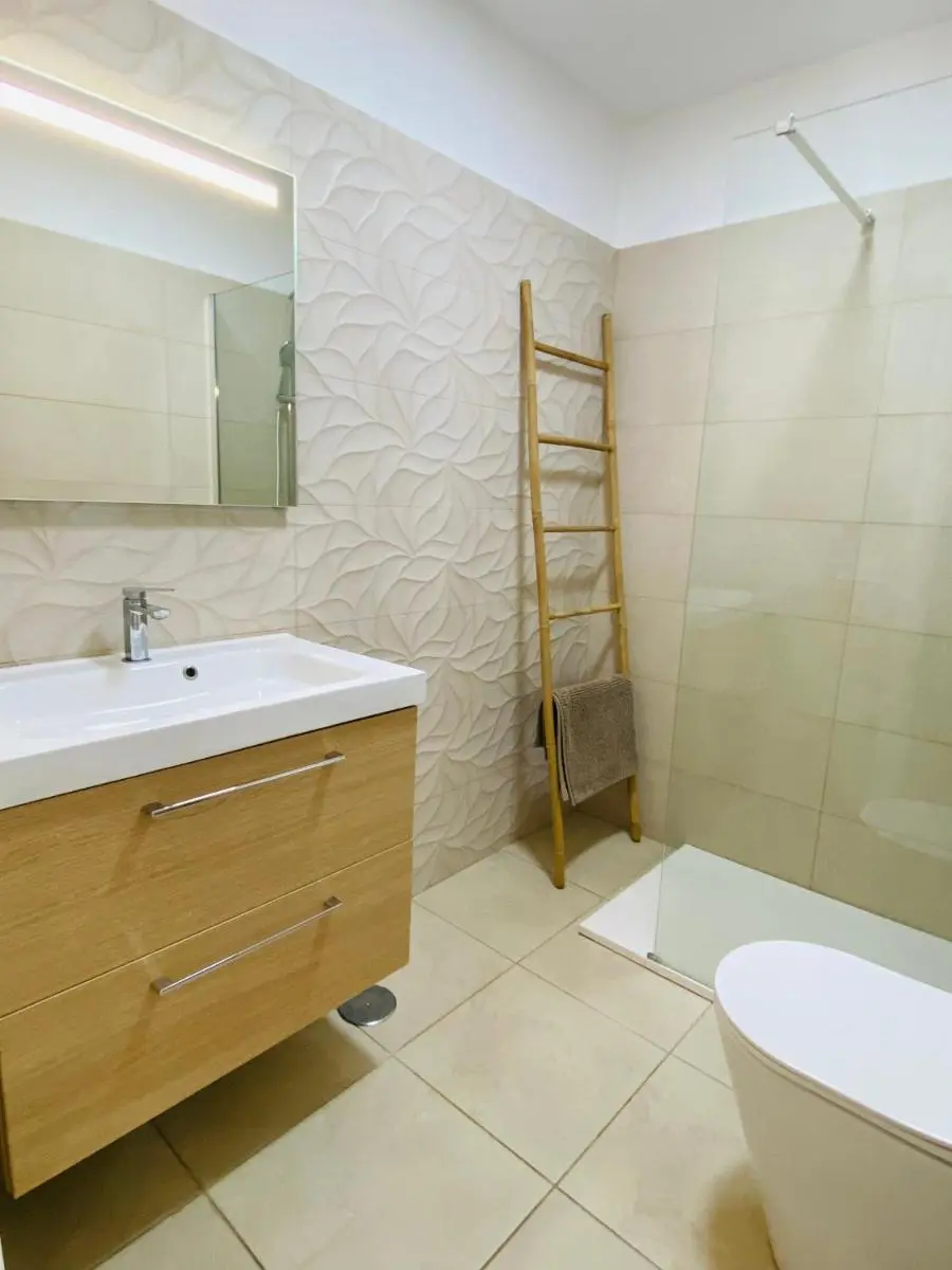 Image 4 of Bonito apartamento cerca del mar