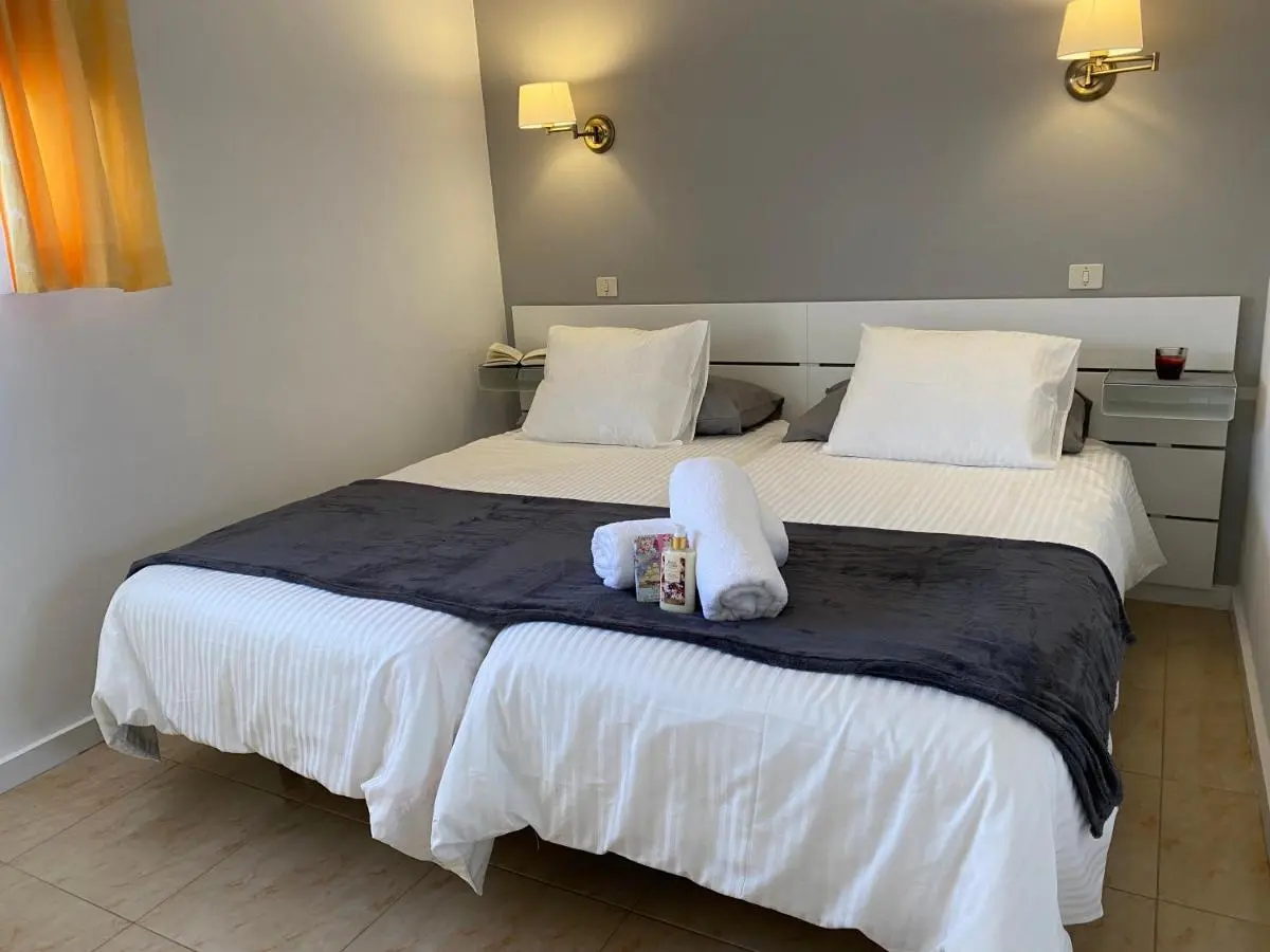 Image 6 of Bonito apartamento con vistas