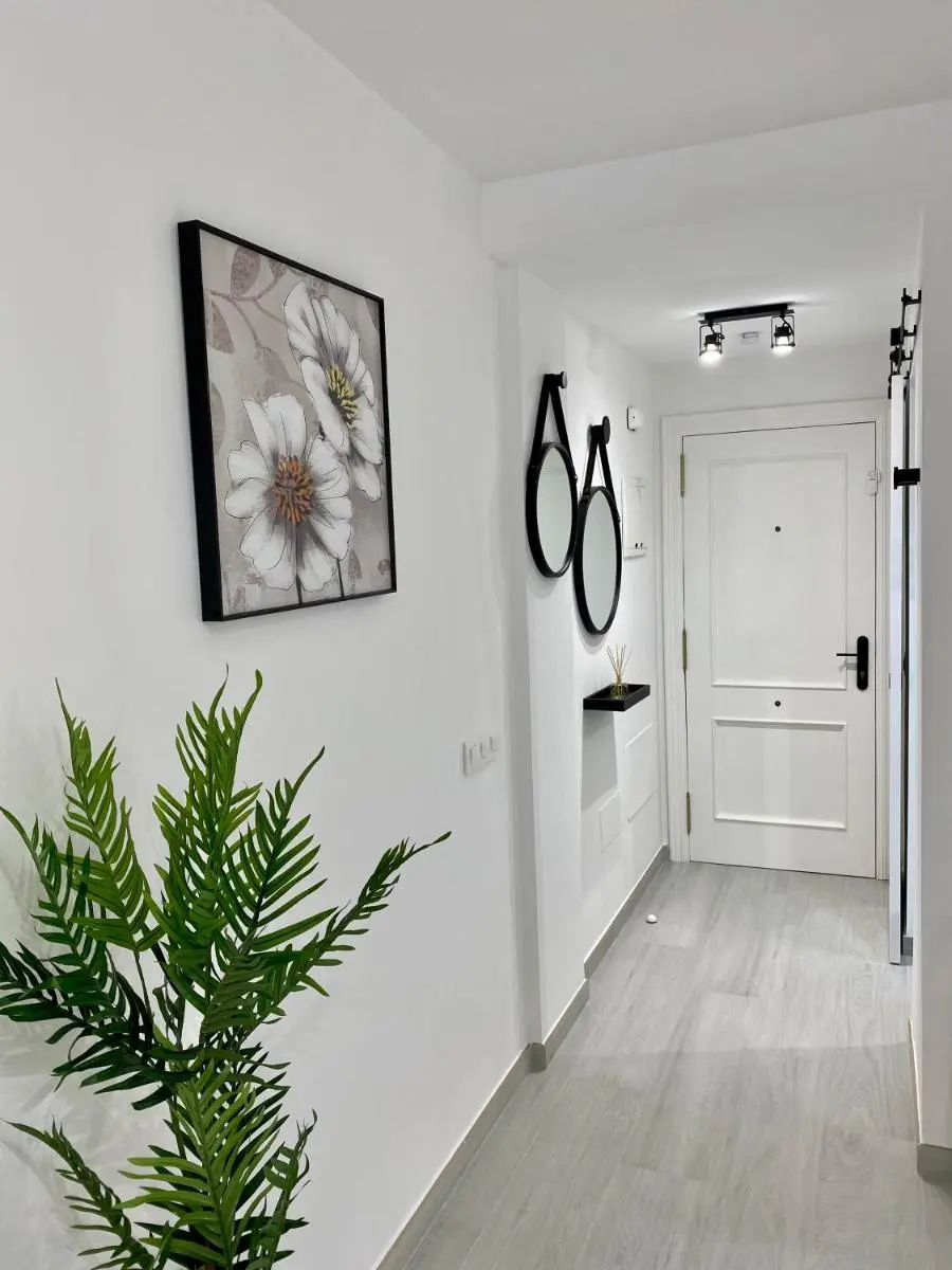Image 4 of Boutique Apartament Adeje II