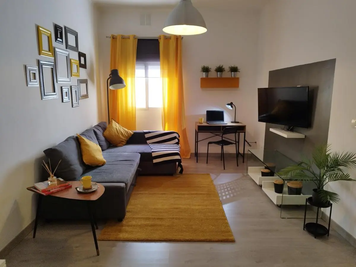 Image 4 of Boutique Apartment in Puerto de la Cruz Summa Haus