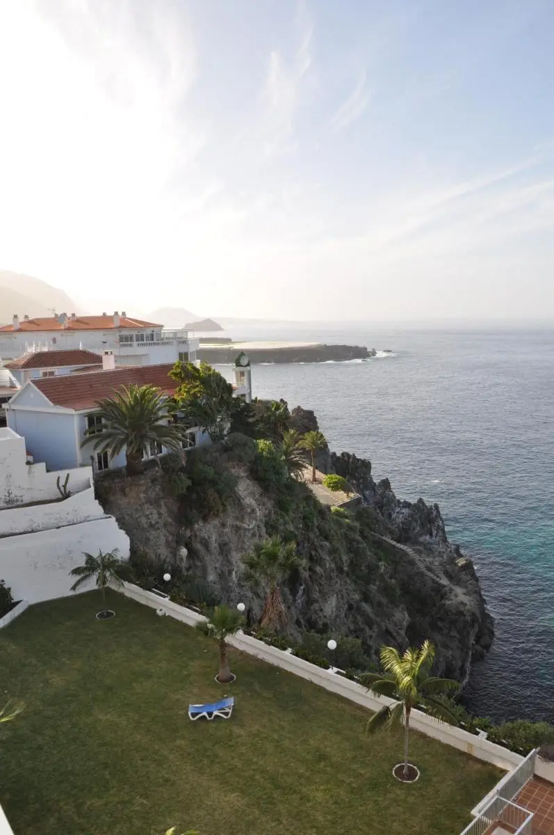 Image 6 of Bright Studio by the sea