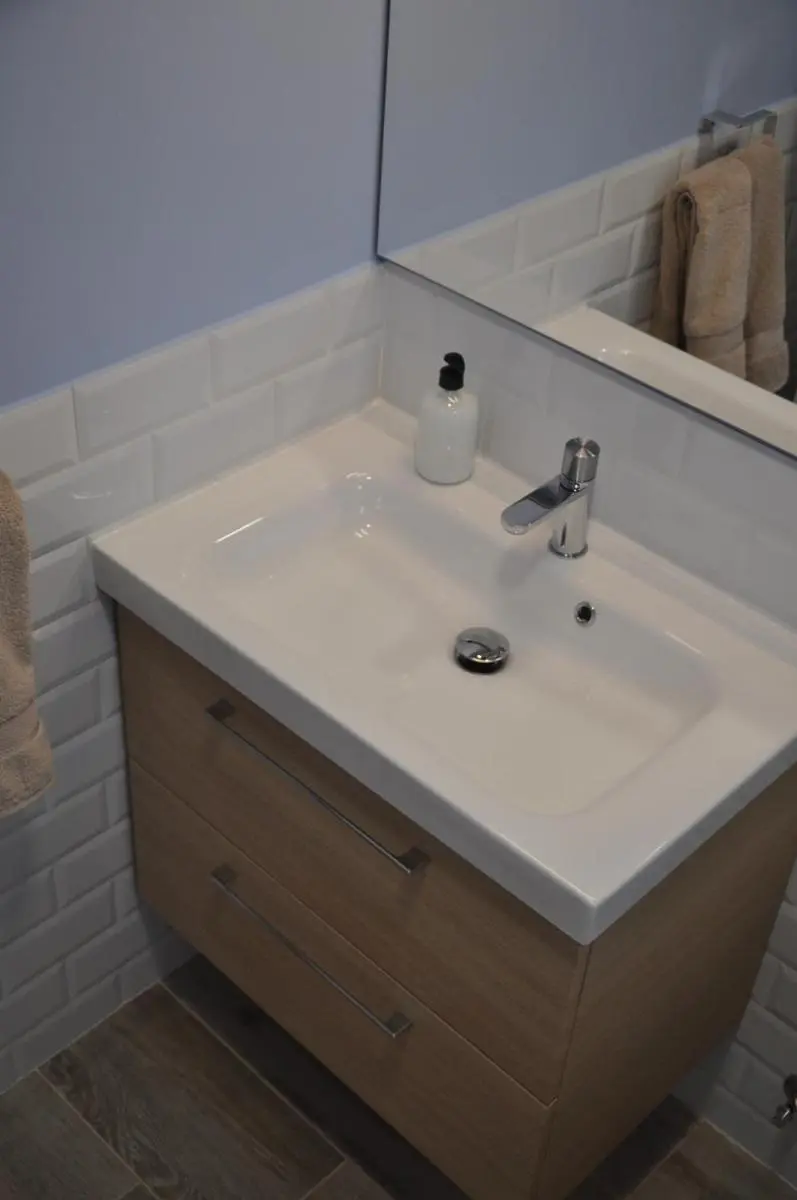 Image 2 of Bright Studio by the sea