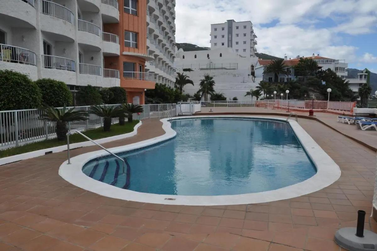 Image 3 of Bright Studio by the sea