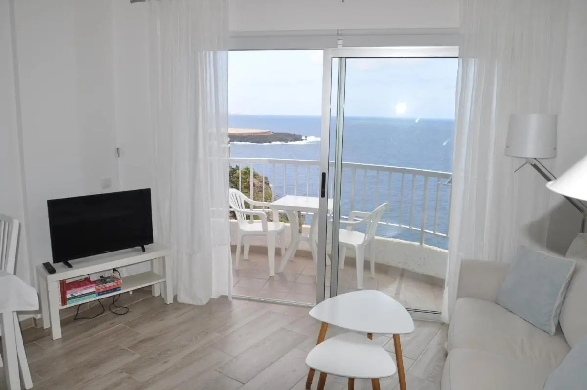 Image 5 of Bright Studio by the sea