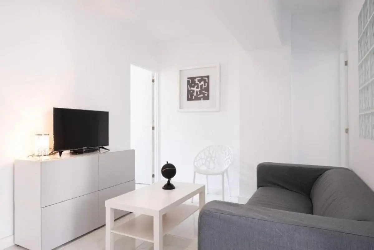 Image 4 of Bubu Beach 1-A