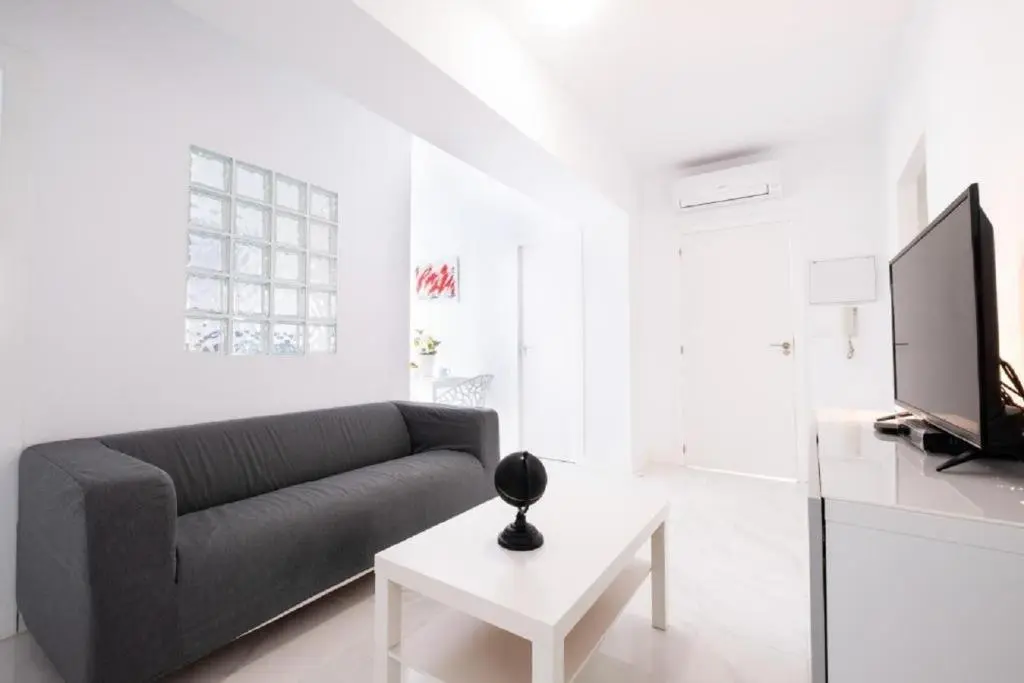 Image of Bubu Beach 1-A