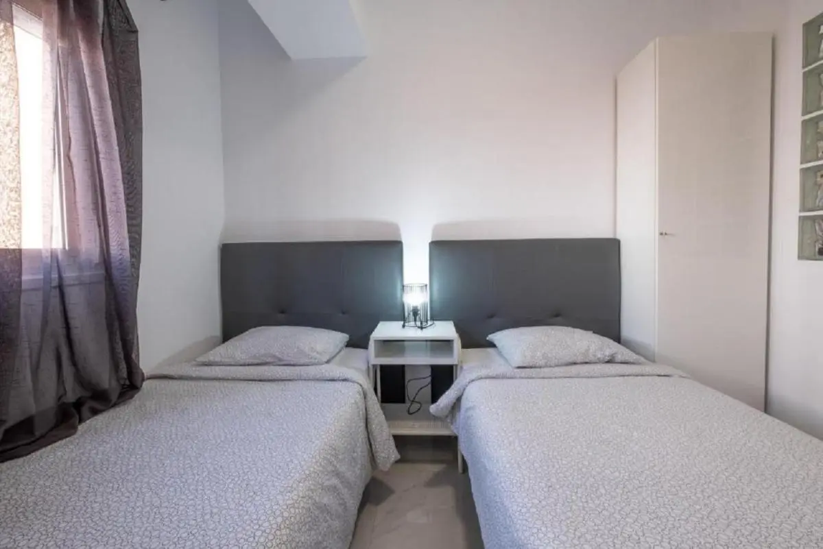 Image 1 of Bubu Beach 1-A