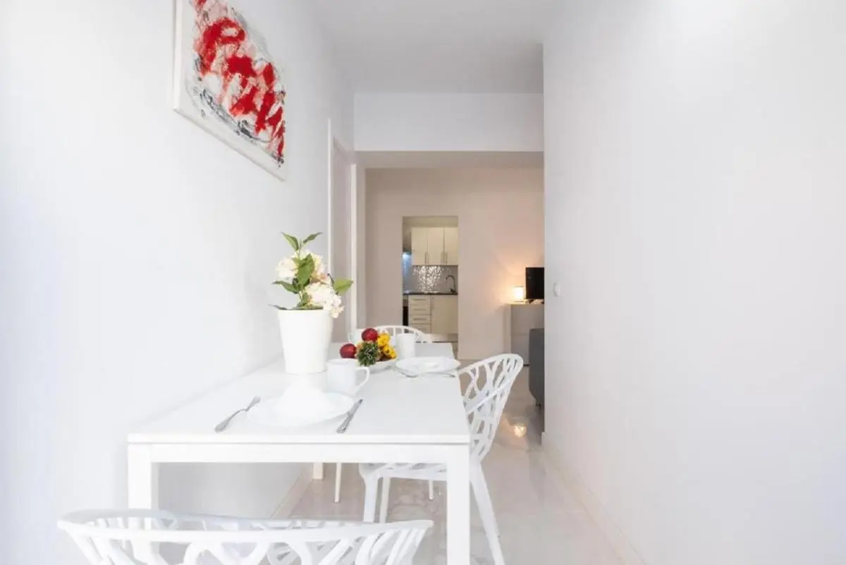 Image 3 of Bubu Beach 1-A