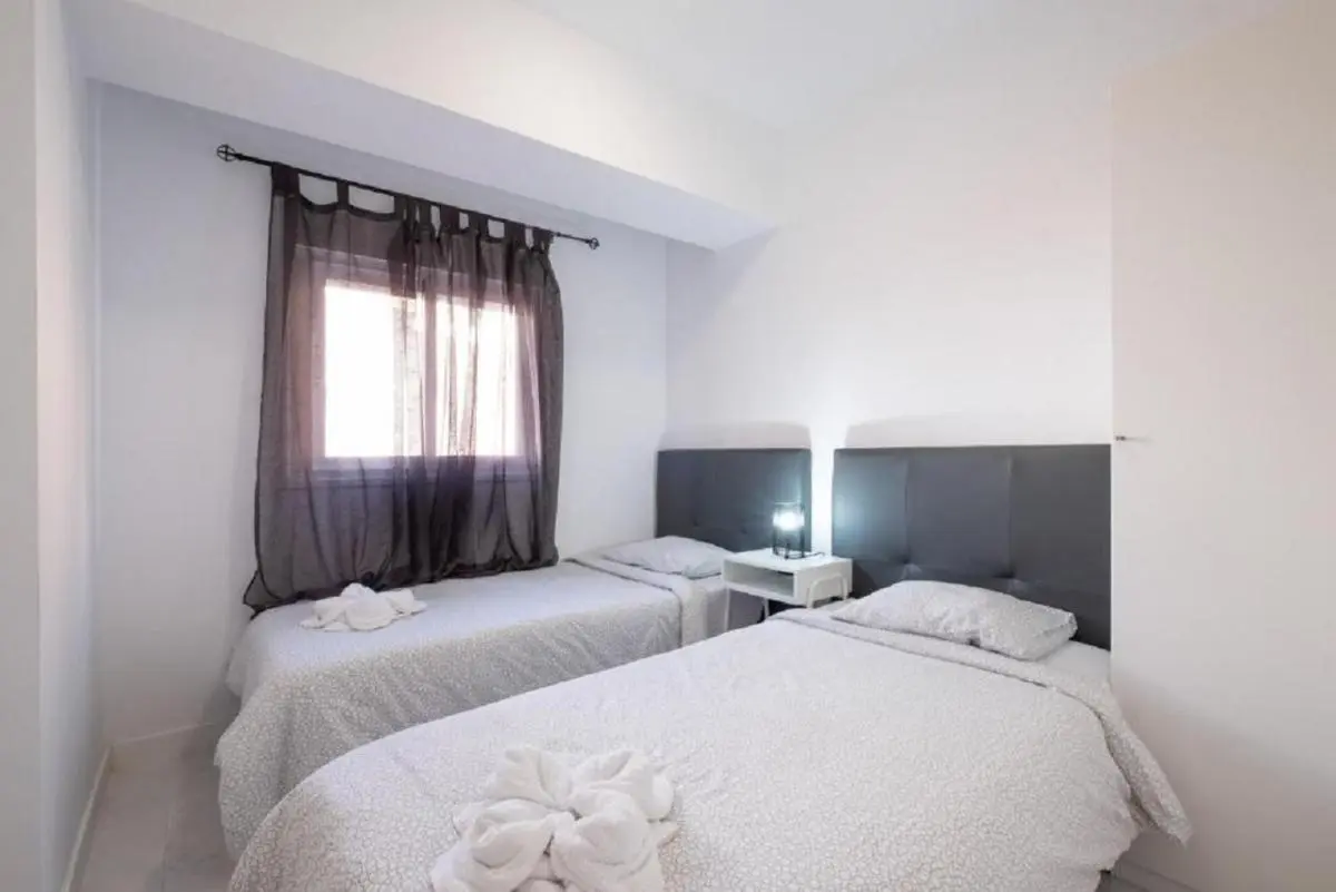 Image 6 of Bubu Beach 1-A