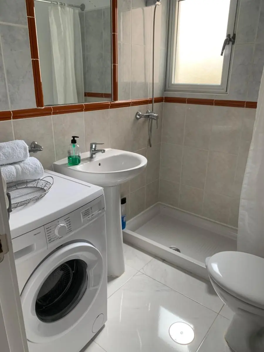 Image 2 of Bubu Beach 1-A