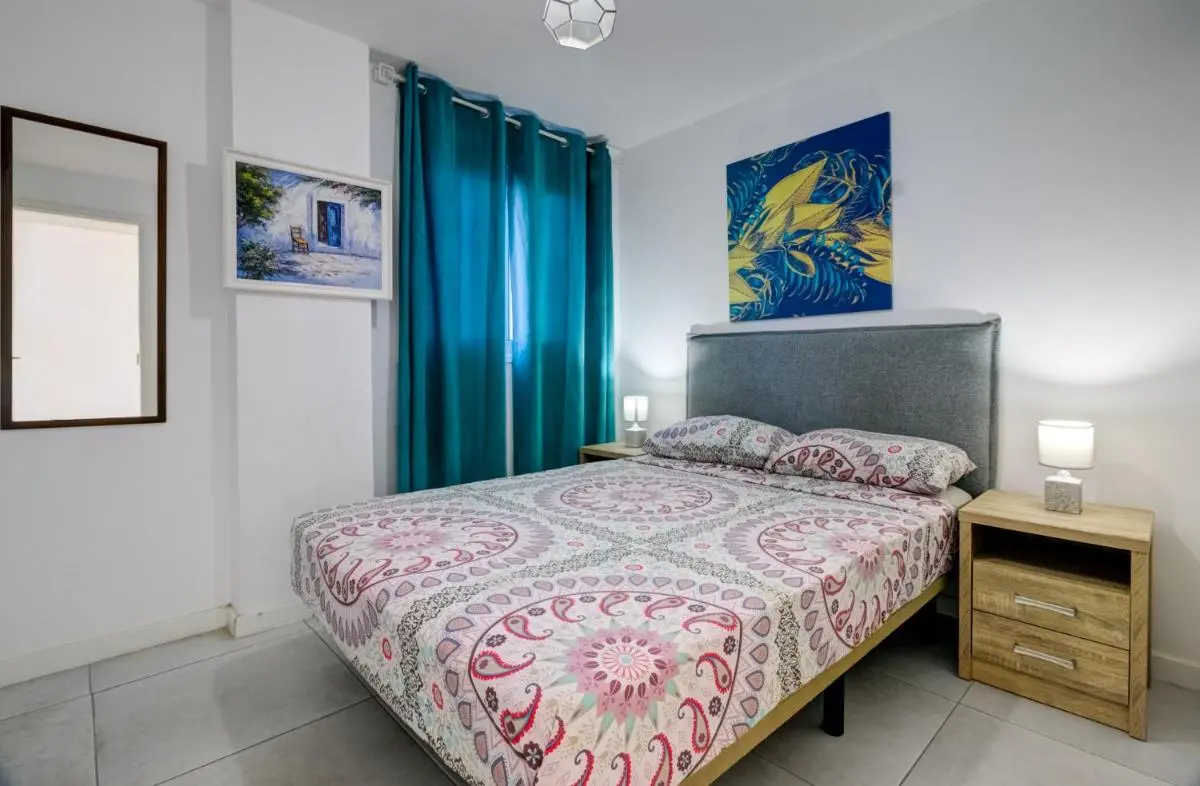 Image 1 of Buena Vista