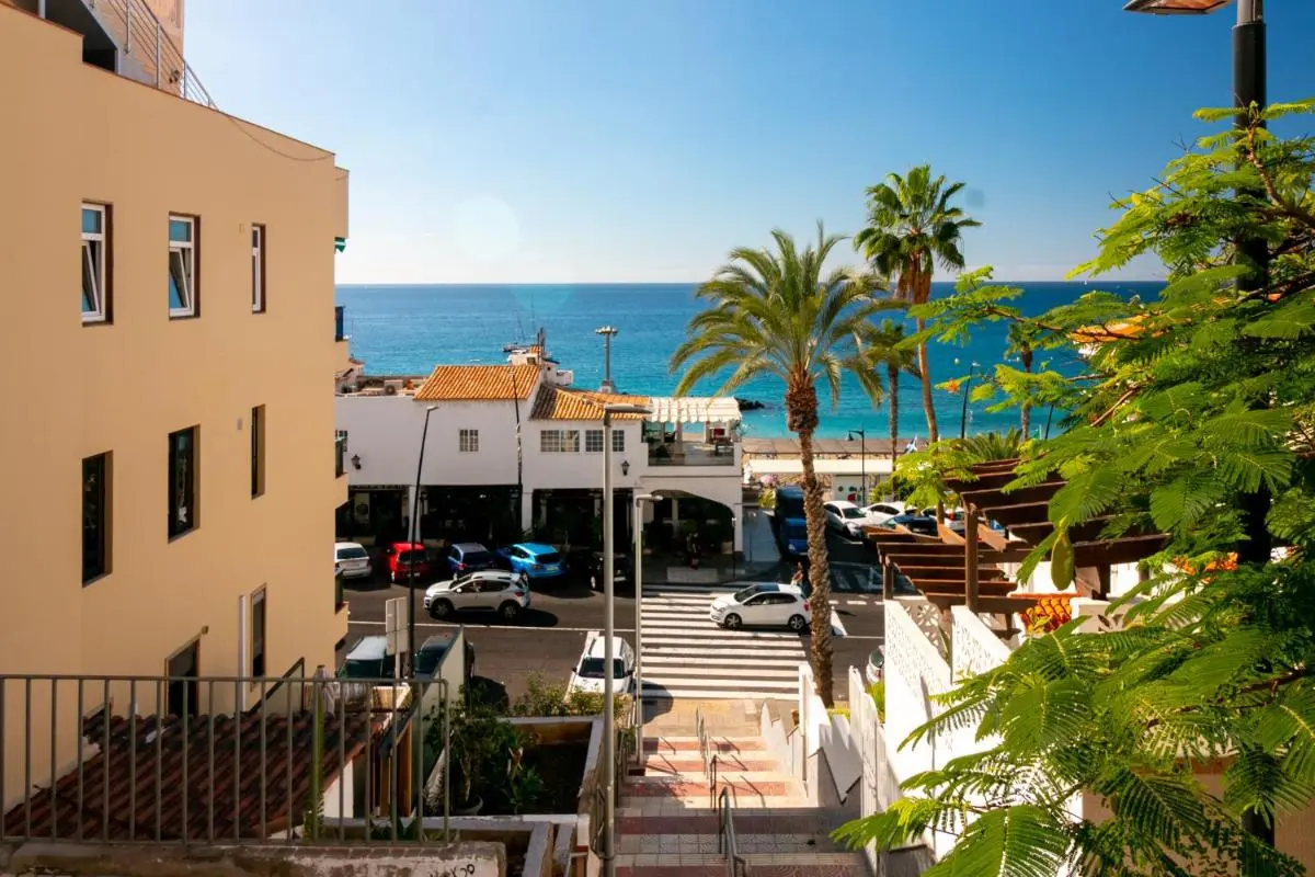 Image 5 of Buena Vista