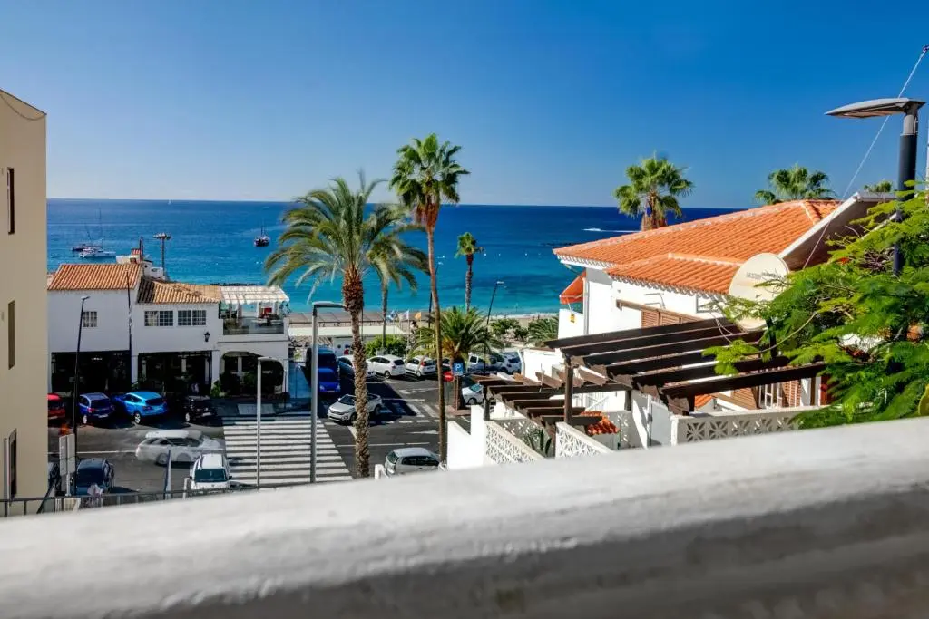 Image of Buena Vista