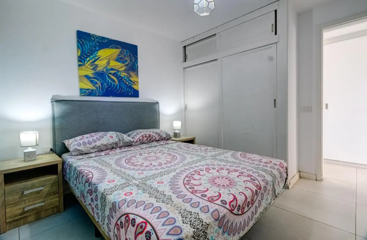 Image 6 of Buena Vista