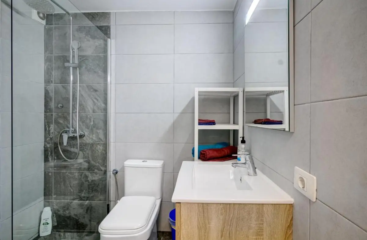 Image 2 of Buena Vista