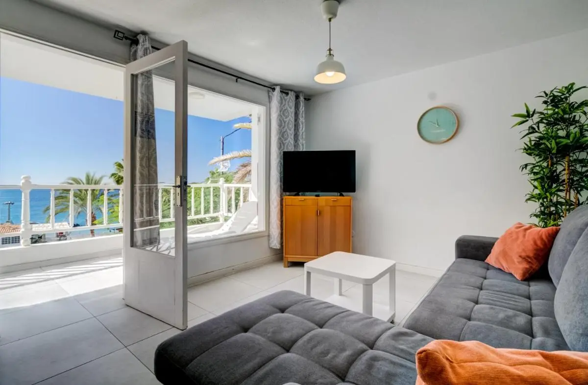 Image 4 of Buena Vista