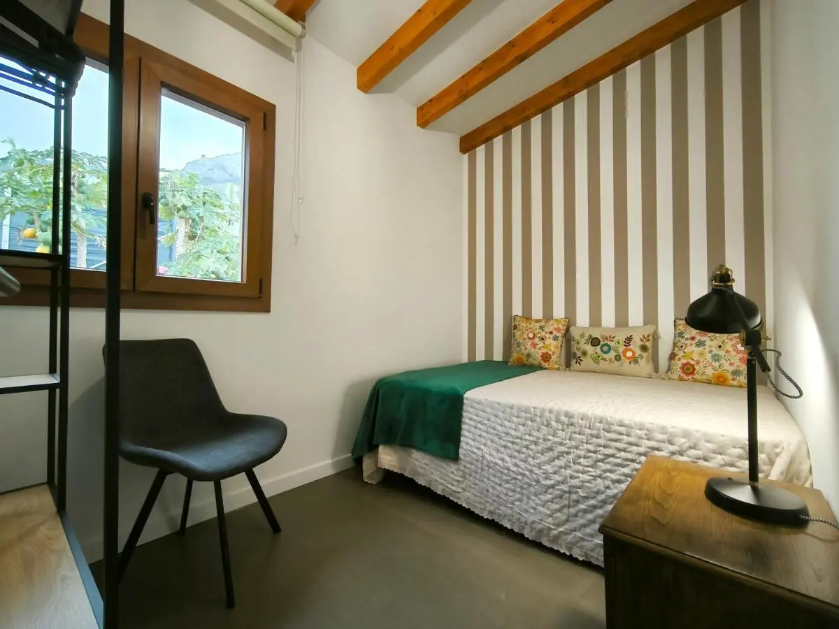 Image 4 of Buenavista Oasis