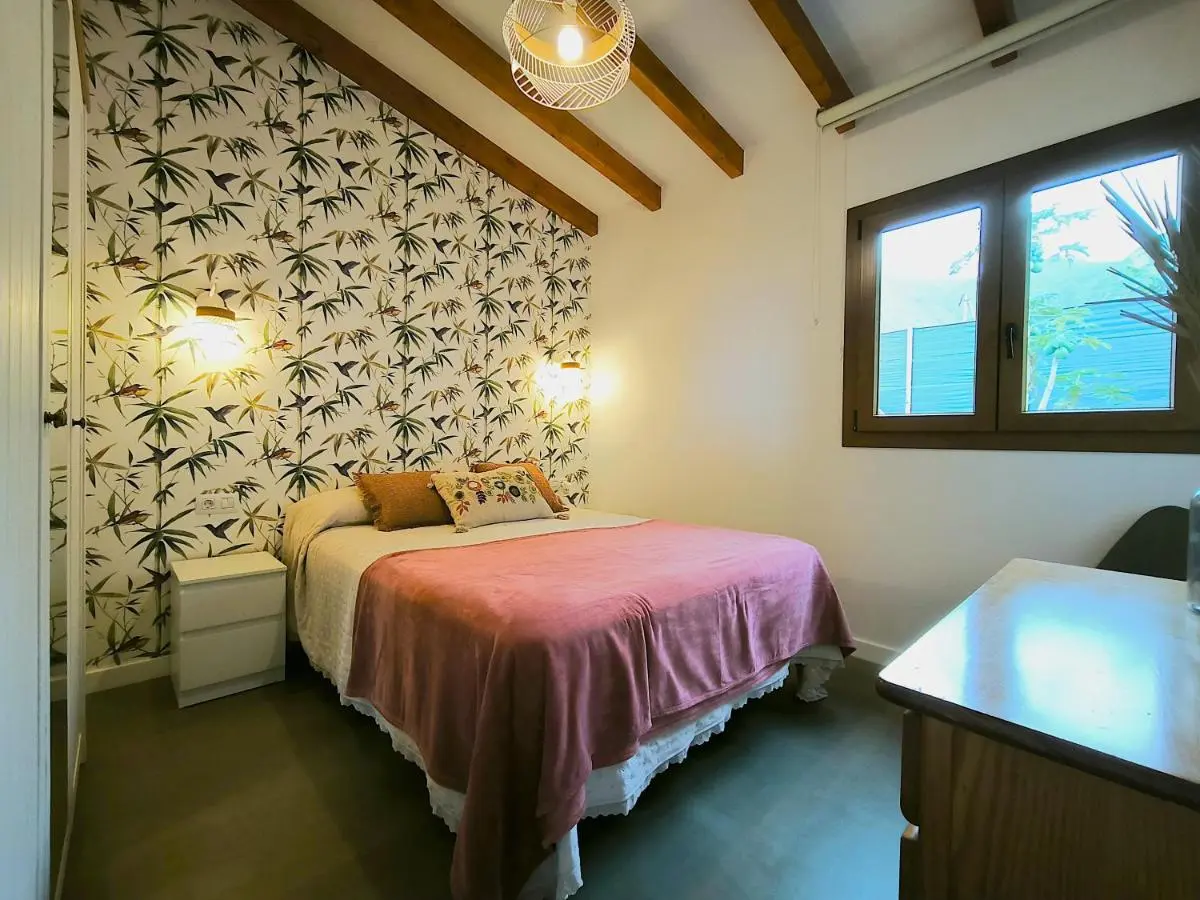 Image 2 of Buenavista Oasis