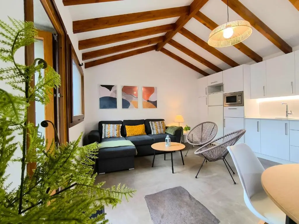 Image of Buenavista Oasis