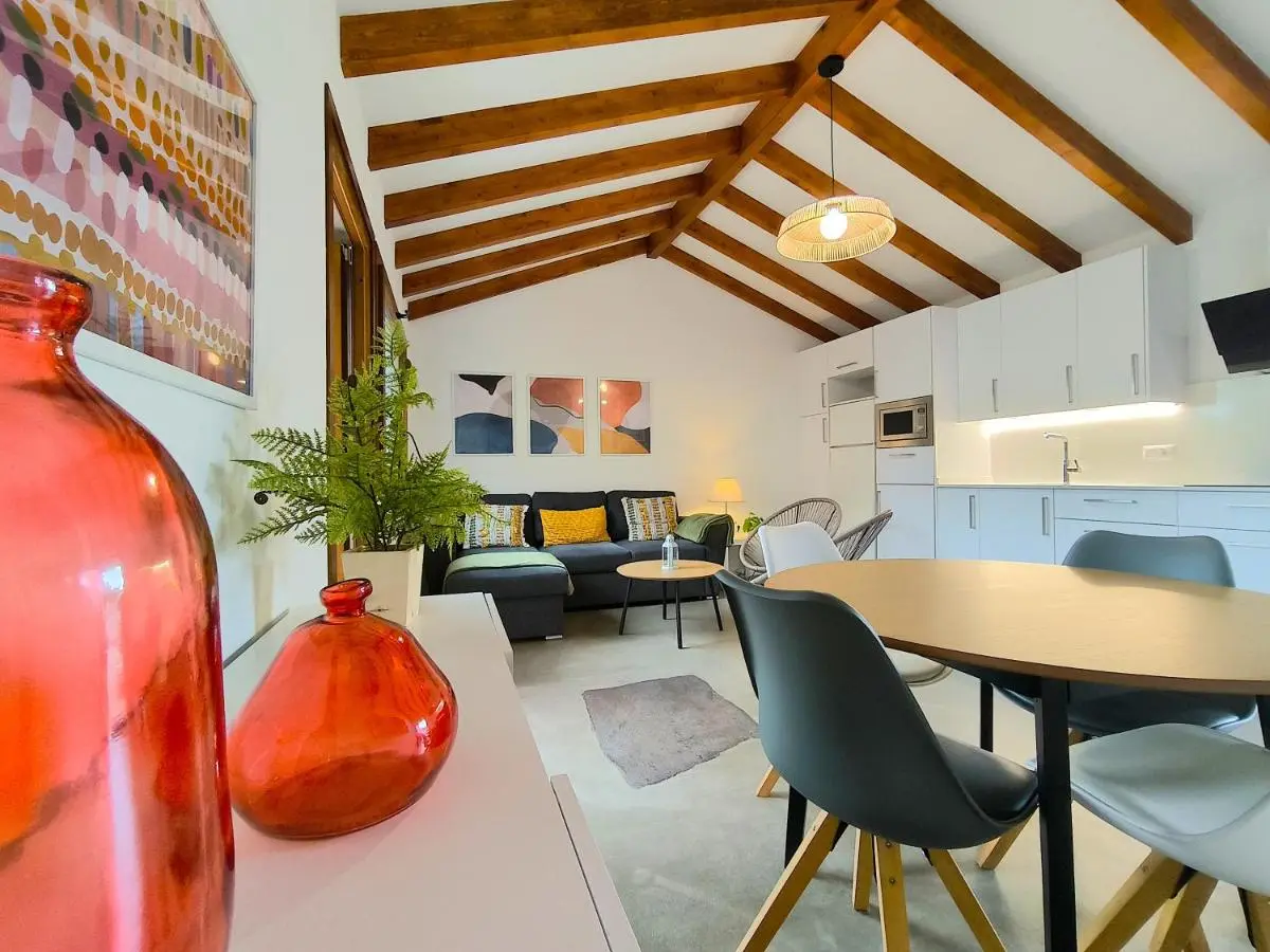 Image 6 of Buenavista Oasis