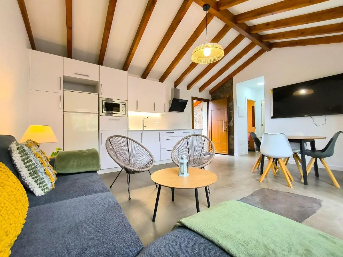 Image 3 of Buenavista Oasis