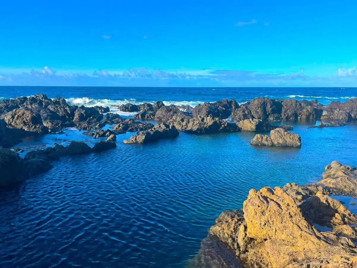 Image 5 of Buenavista Oasis