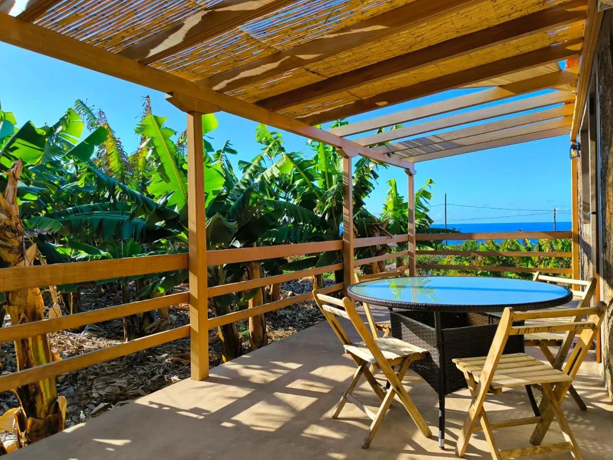 Image 1 of Buenavista Oasis