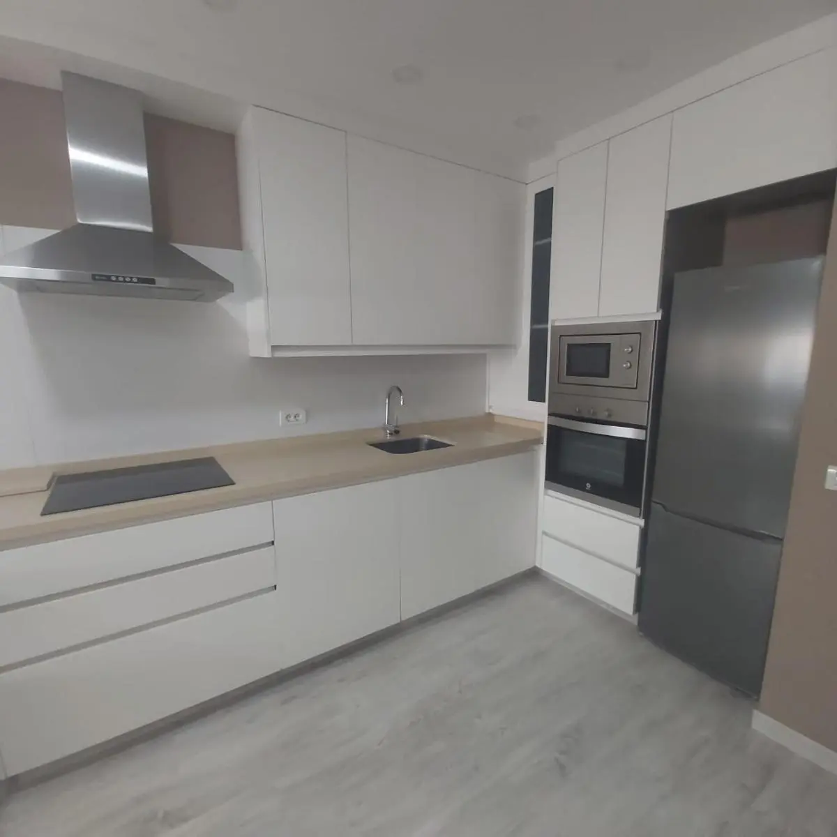 Image 6 of CASA MANUEL – SANTA MARTA COMPLEX