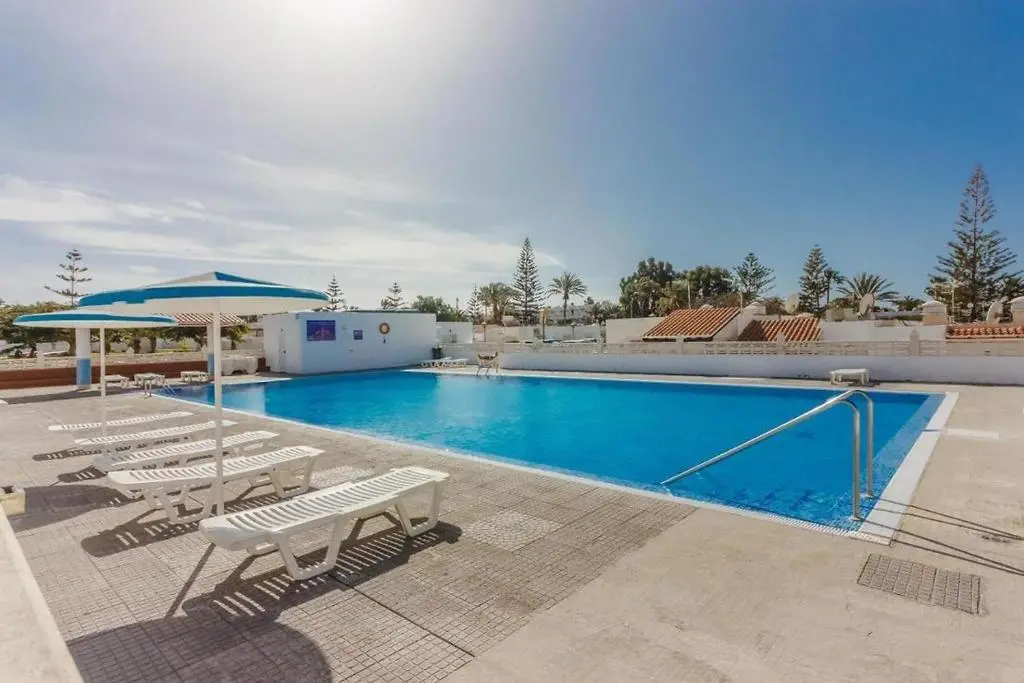 Image of CASA MANUEL – SANTA MARTA COMPLEX