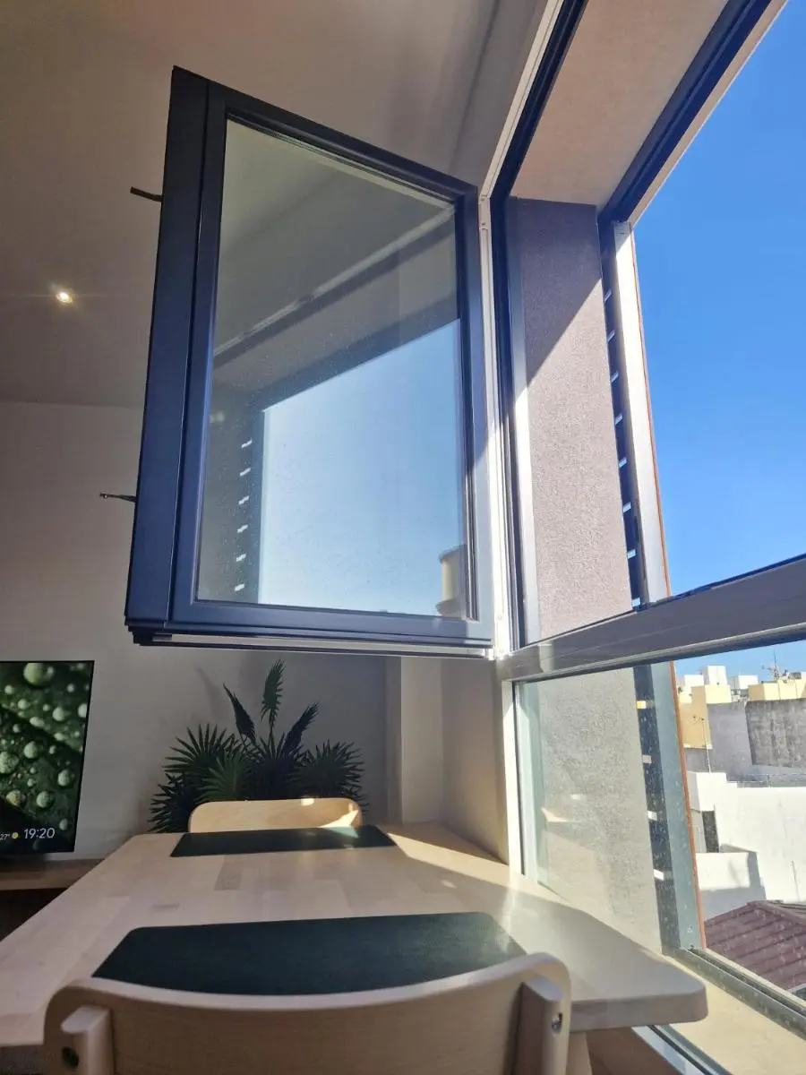 Image 3 of CHC – Apartamento Wabalo