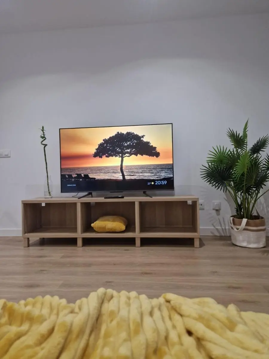 Image 5 of CHC – Apartamento Wabalo